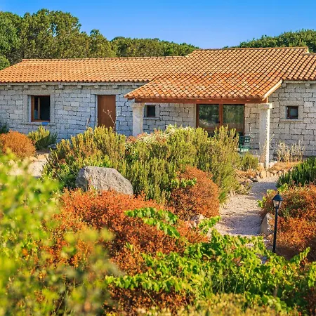 A Mare Di Ginepri 08d Bilo