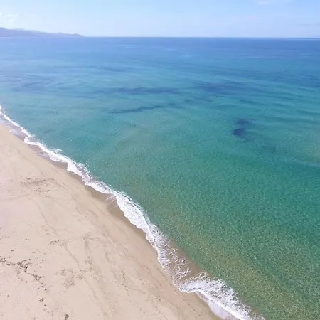 A Mare Di Ginepri 08d Bilo