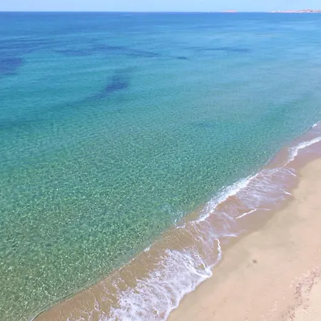 A Mare Di Ginepri 08d Bilo *