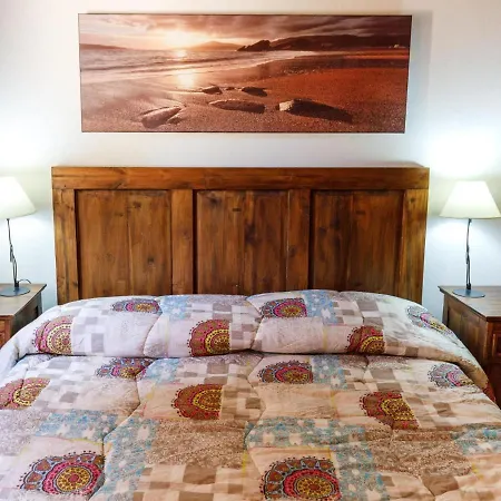 A Mare Di Ginepri 08d Bilo * Badesi