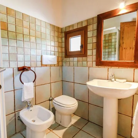 A Mare Di Ginepri 08d Bilo *