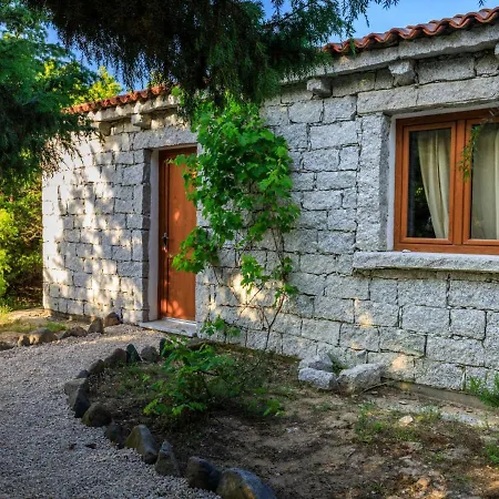 A Mare Di Ginepri 08d Bilo